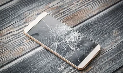 تفسير رؤية كسر الجوال في المنام لابن سيرين